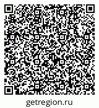 79126958141