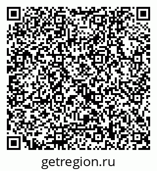 79126958142