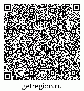 79126958144