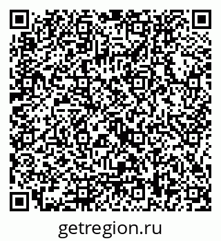 79126958158