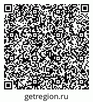 79126958162