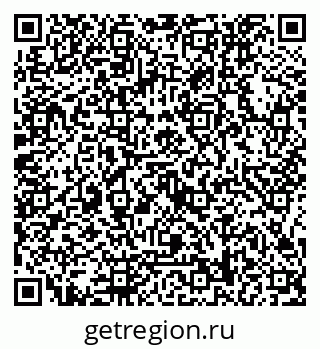 79126958166