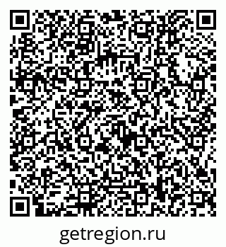79126958170