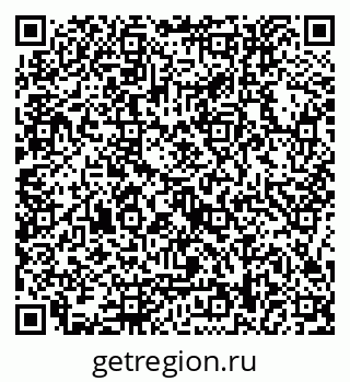 79126958172
