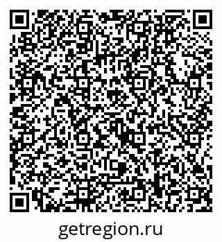 79126958181