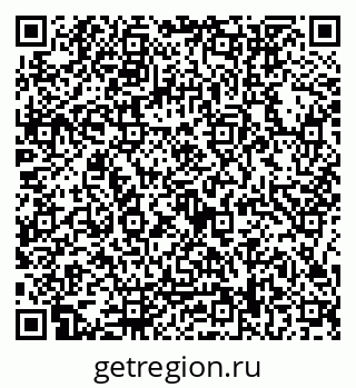 79126958185