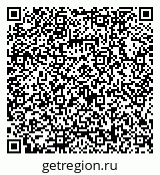 79126958186