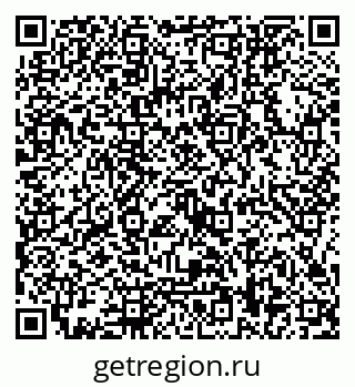 79126958188