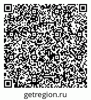 79126958191