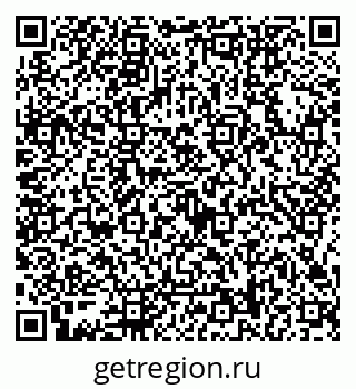 79126958206