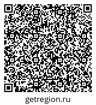 79126958213