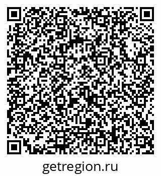 79126958215
