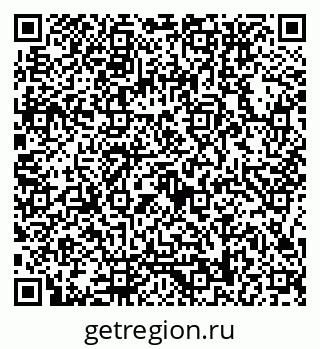 79126958216