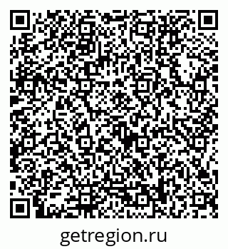 79126958217