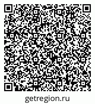79126958218