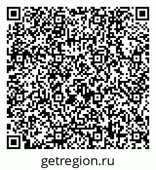 79126958229