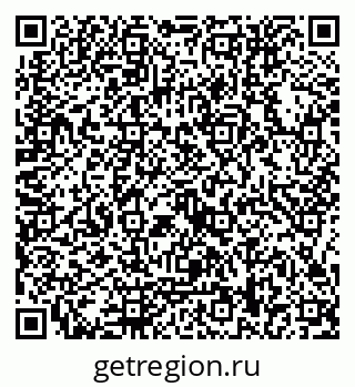 79126958230