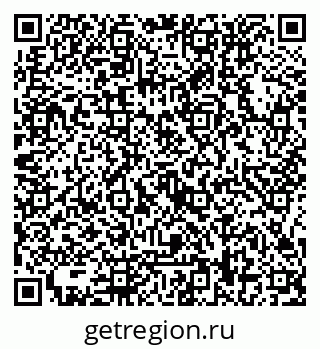 79126958239