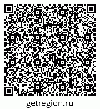 79126958241