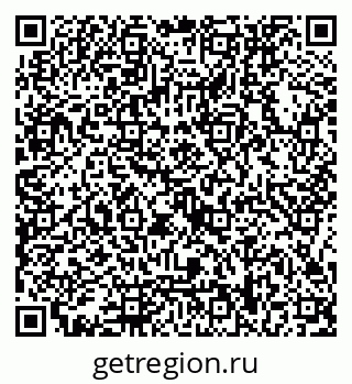 79126958243