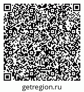 79126958244