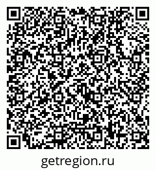 79126958249