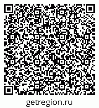 79126958250