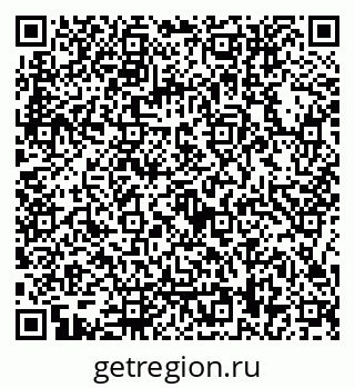 79126958258