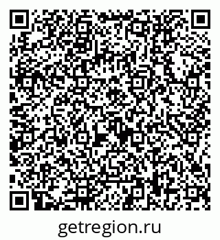79126958259