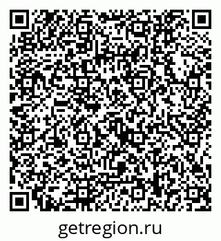 79126958260