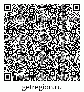 79126958269