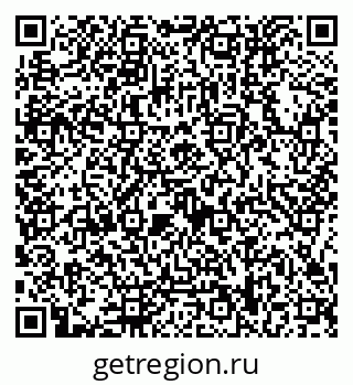 79126958273