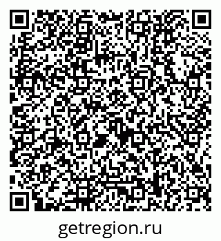 79126958274