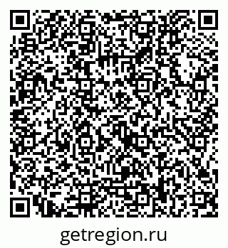 79126958275