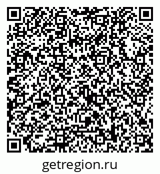 79126958276
