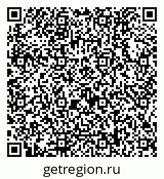 79126958277