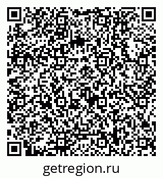79126958293