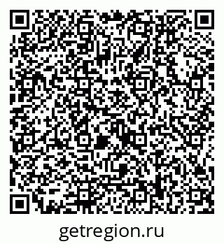 79126958295