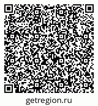 79126958296