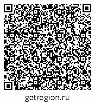 79126958300