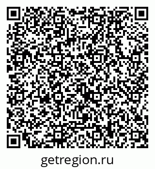 79126958303