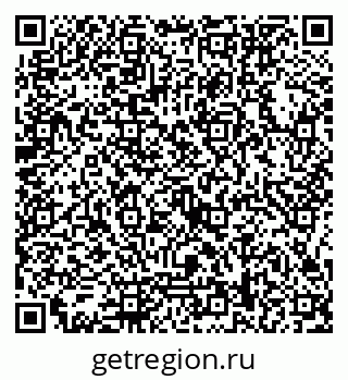 79126958304