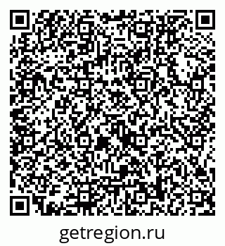 79126958306