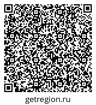 79126958312