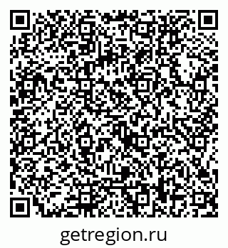 79126958319