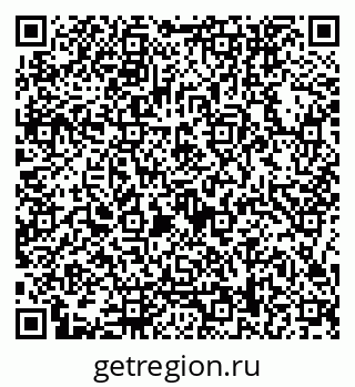 79126958324