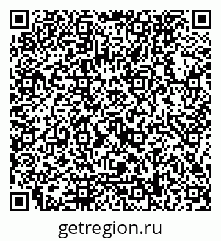79126958327