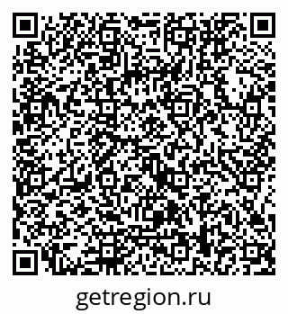79126958340