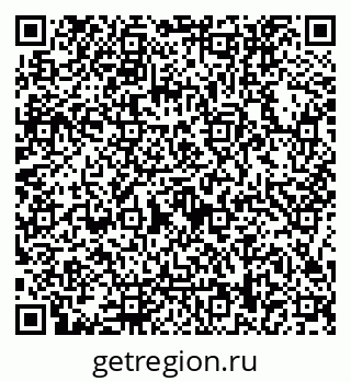 79126958360