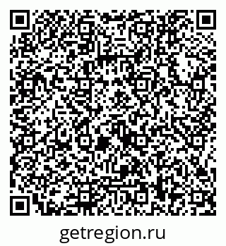 79126958368